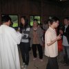 Bild 1 032